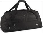 Puma teamGOAL Teambag L Sporttasche, schwarz, Gr. Einheitsgr&ouml;&szlig;e 4099685699391