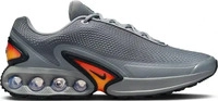 Nike DV3337_004, Nike Air Max DN Herren Freizeitschuhe, grau, Gr&ouml;&szlig;e 41 male