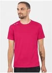 Jako Run 2.0 Kinder T-Shirt, pink, Gr. 128 4059562256925