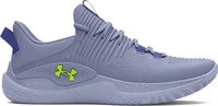 Under Armour 3027176_500, Under Armour Flow Dynamic Intlknt Damen Trainingsschuhe,