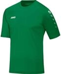 Jako Team Kinder Trikot, gr&uuml;n 4059562228021
