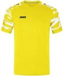 Jako Wild Trikot, gelb 4059562969399