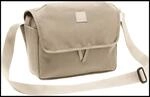 Vaude Coreway Shoulderbag 6 Umh&auml;ngetasche, braun, Gr. Einheitsgr&ouml;&szlig;e 4062218661394