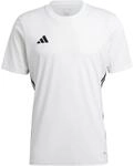 Adidas Tabela 23 Trikot Herren Trikot, wei&szlig; 4066752106618