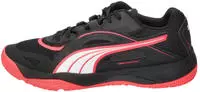 Puma Alphacat Nitro Herren Golfschuhe (Softspike), schwarz, Gr&ouml;&szlig;e 42 &frac12;