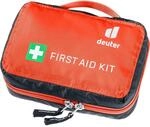 Deuter First Aid Kit Erste Hilfe Set, orange 4046051144542