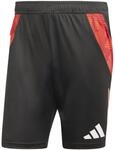 Adidas Tiro24 Competition Training Short Herren Shorts, schwarz 4066765940452