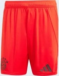 adidas KMW38_IT8513, Adidas FC Bayern M&uuml;nchen 24/25 Heimshorts Herren...
