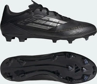 adidas NKX94_IE3181, Adidas F50 League FG/MG Nockenschuhe, schwarz, Gr&ouml;&szlig;e 45 1/3