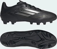 Adidas Performance NKX96_IE0614, Adidas Performance F50 Club FxG Fu&szlig;ballschuhe,