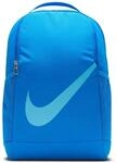 Nike Brasilien (18L) Kinder Daybag, blau 196974572756