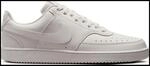Nike Court Vision Low Next Nature Herren Sneaker Low, wei&szlig;, Gr. 40 0197594304963