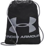 Under Armour UA Ozsee Sackpack Daybag, blau 195253569470