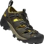 Keen Arroyo II Herren Trekkingsandalen, braun, Gr&ouml;&szlig;e 42 &frac12; 195208134524