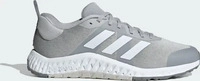 adidas LYP63_HP3263, Adidas Everyset Schuh Trainingsschuhe, grau, Gr&ouml;&szlig;e 43 1/3