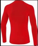 Erima Athletic Kinder Unterhemd, rot 4062075062952