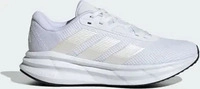 adidas NKX12_IH3662, Adidas Galaxy 7 Damen Laufschuhe, wei&szlig;, Gr&ouml;&szlig;e 38 female