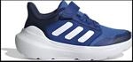 Adidas Sportswear Tensaur Run 2.0 Kinder Sneaker, blau, Gr. 31 &frac12; 4067888408973