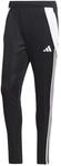 Adidas Tiro24 Training Pant Slim Herren Trainingshose, schwarz 4067887862868