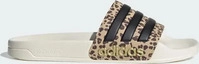 adidas LIZ35_IG3682, Adidas Shower adilette Badeslipper, wei&szlig;, Gr&ouml;&szlig;e 46
