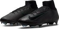 Nike FQ1454_002, Nike Mercurial Superfly 10 Elite FG High- Herren Nockenschuhe,