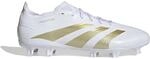 Adidas Predator League FG Nockenschuhe, wei&szlig;, Gr&ouml;&szlig;e 42 4067888046816