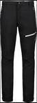 CMP Pant Herren Steghose, schwarz, Gr. 46 8051737951655