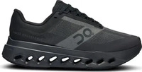 On 3WE3005_0106, On Cloudsurfer Next Damen Laufschuhe, schwarz, Gr&ouml;&szlig;e 37 &frac12; female