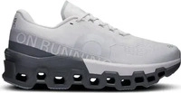 On 3ME1012_2564, On Cloudmonster 2 Herren Laufschuhe, grau, Gr&ouml;&szlig;e 46 male