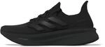 Adidas Ultraboost 5 Damen Laufschuhe, schwarz, Gr&ouml;&szlig;e 42 ⅔ 4067889688572
