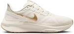 Nike Structure 25 Road Damen Laufschuhe, wei&szlig;, Gr&ouml;&szlig;e 40 197599664260