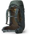 Gregory Katmai 65 RC Herren Trekkingrucksack, gr&uuml;n 5400520247308