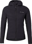 Vaude 42954_143, Vaude Sesvenna IV Damen Funktionsjacke, schwarz female