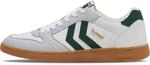 Hummel Handball Perfekt Freizeitschuhe, wei&szlig;, Gr&ouml;&szlig;e 36 5715454866250