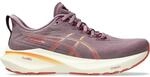 Asics GT-2000 13 Damen Laufschuhe, lila, Gr&ouml;&szlig;e 41 &frac12; 4550457707923