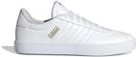 Adidas VL Court 3.0 Schuh Herren Skateschuhe, wei&szlig;, Gr&ouml;&szlig;e 37 ⅓ 4067897790656