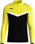 Jako Iconic Pullover, schwarz 4067633116979
