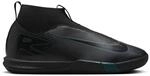 Nike Mercurial Superfly 10 Academy emyemy High- Kinder Nockenschuhe, schwarz,...