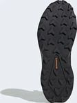 adidas MCW31_ID2859, Adidas Terrex Winter Boot Leather MID CUT Rain.rdy Cold.rdy