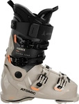 Atomic AE0002026_6230, Atomic Hawx Ultra 120 S GW Skistiefel, grau, Gr&ouml;&szlig;e 46