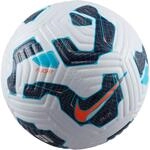 Nike Flight Fu&szlig;ball, wei&szlig; 197595700085