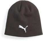 Puma Individualwinterized Tech M&uuml;tze, schwarz 4099684083009