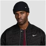Nike Terra SC Fut365 L M&uuml;tze, schwarz, Gr. Einheitsgr&ouml;&szlig;e 0197596505108