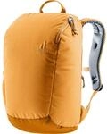 Deuter Stepout 16 Daybag, orange 4046051165769