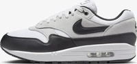 Nike FZ5808_102, Nike Air Max 1 Essential Herren Freizeitschuhe, wei&szlig;, Gr&ouml;&szlig;e...