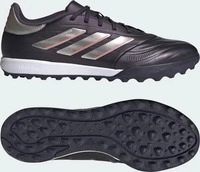 adidas NKZ75_IG8720, Adidas Copa Pure 2 League TF Multinockenschuhe, lila,...