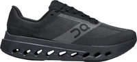 On 3ME3019_0106, On Cloudsurfer Next Wide Herren Laufschuhe, schwarz, Gr&ouml;&szlig;e 47 &frac12;