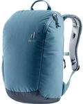 Deuter Stepout 16 Daybag, blau 4046051165752