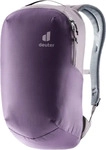 Deuter 3817025_5344, Deuter Yort 15 Daybag, lila