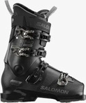 Salomon LI6703_L47655300, Salomon S/Pro Supra 90 Damen All-Mountain Schuhe,...